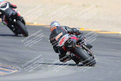 media/Mar-10-2024-SoCal Trackdays (Sun) [[6228d7c590]]/9-Turn 8 Backside (1150am)/